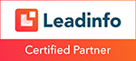 leadinfo partner