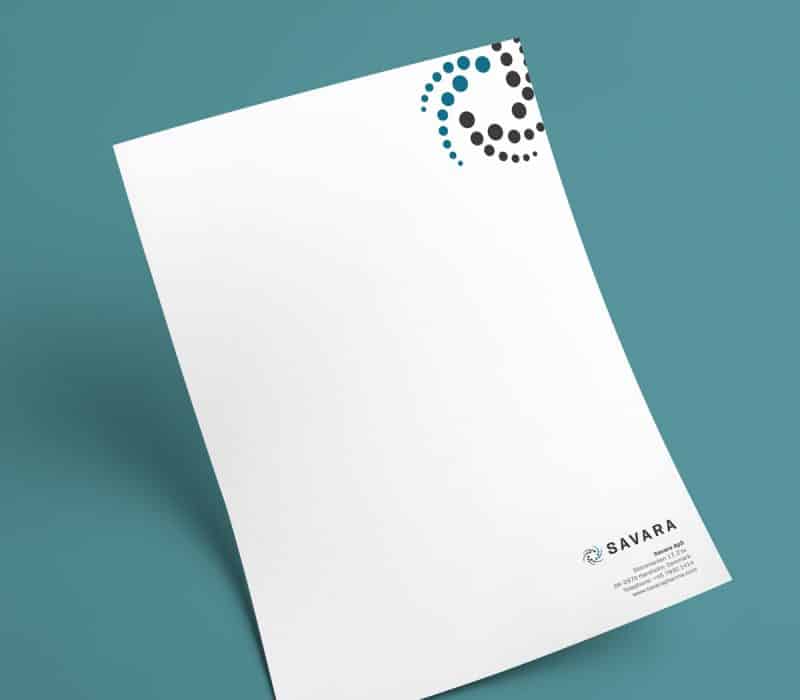 Savara Pharmaceuticals