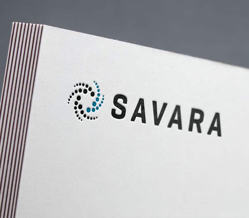 Savara Pharmaceuticals
